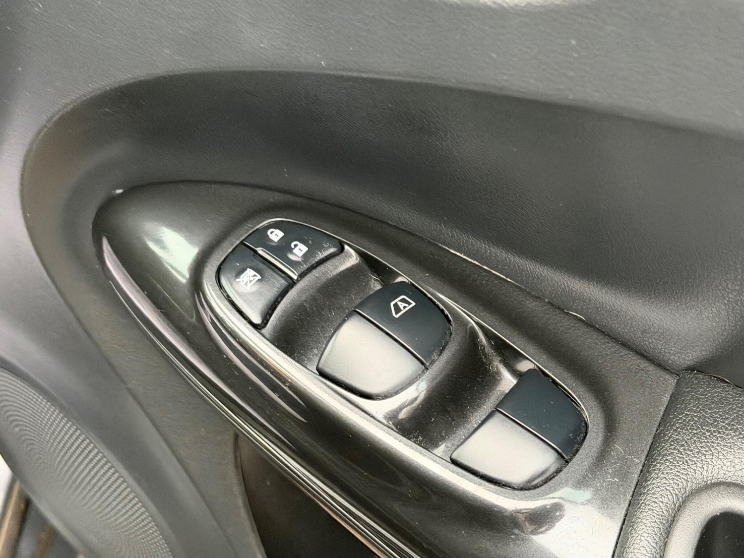 Used Nissan Juke 2019 for sale - 77291040: Photo 26