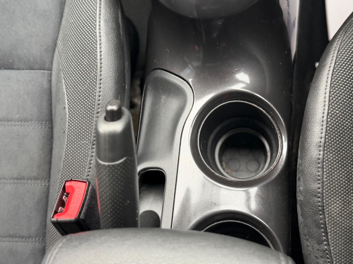 Used Nissan Juke 2019 for sale - 77291040: Photo 27