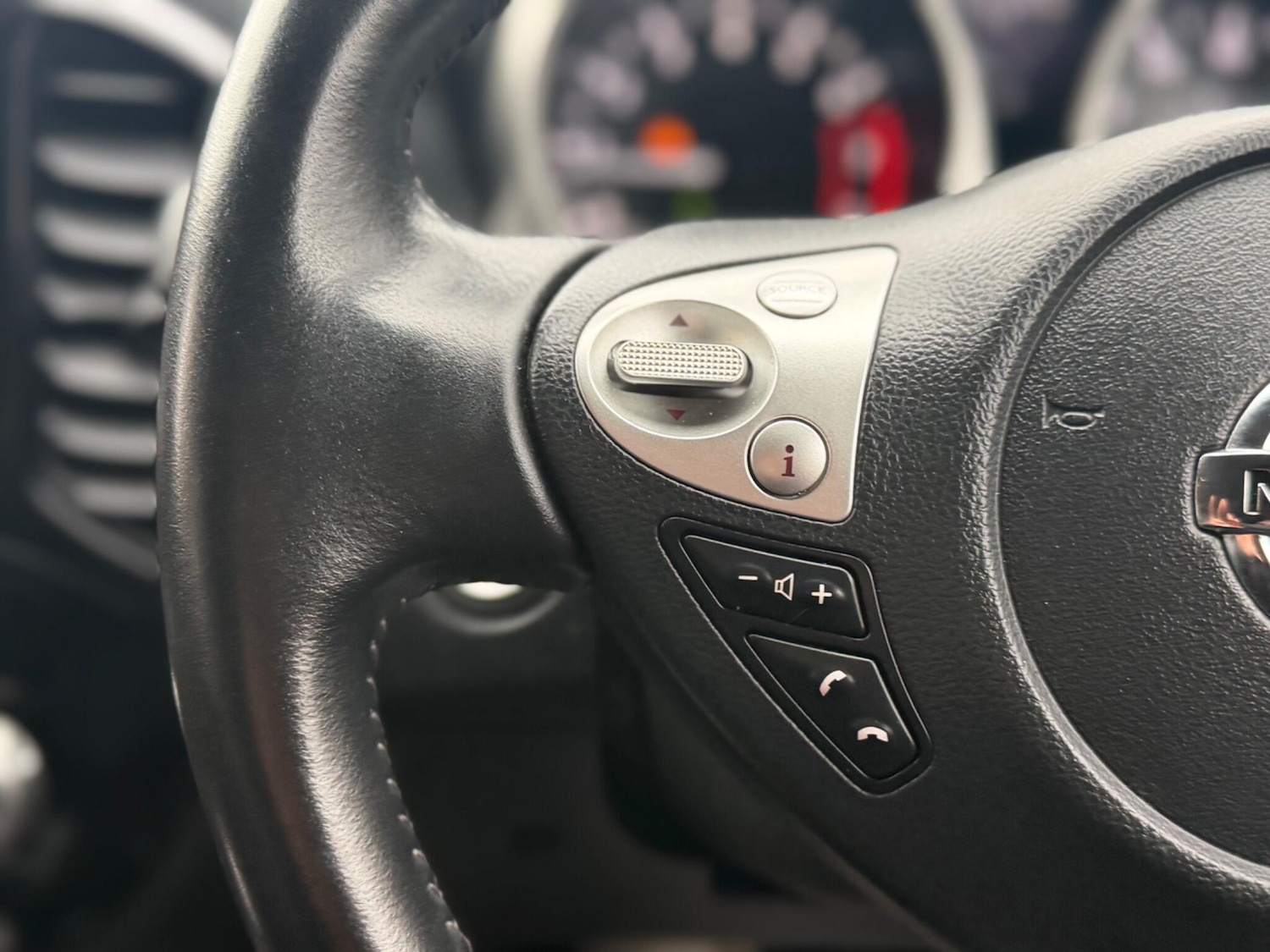 Used Nissan Juke 2019 for sale - 77291040: Photo 31