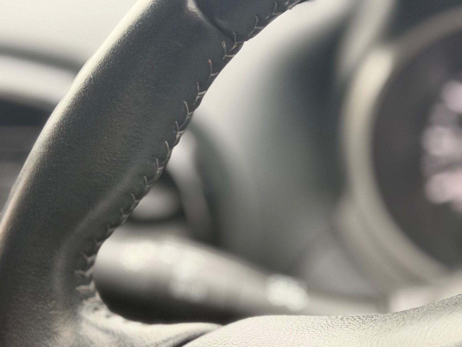 Used Nissan Juke 2019 for sale - 77291040: Photo 33