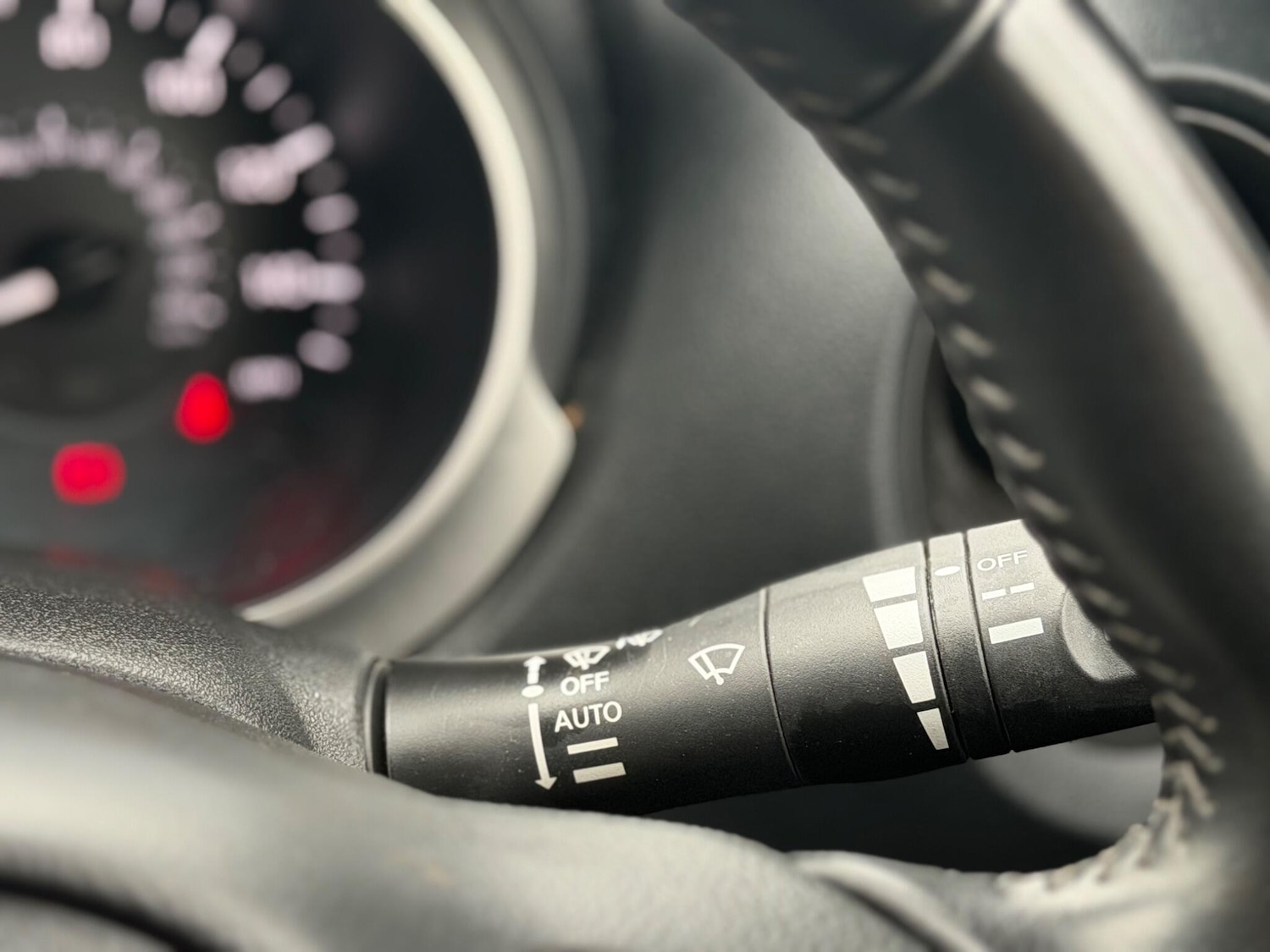 Used Nissan Juke 2019 for sale - 77291040: Photo 34