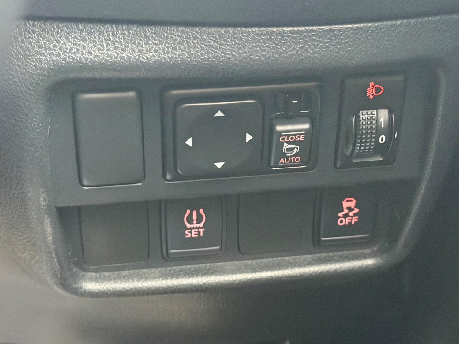 Used Nissan Juke 2019 for sale - 77291040: Photo 36