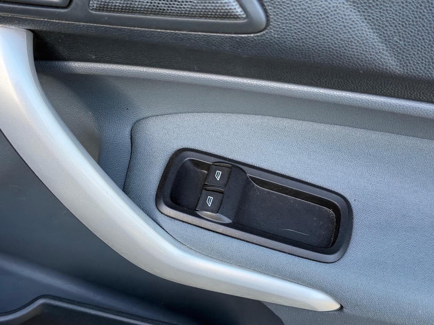 Used Ford Fiesta for sale - 77925498: Photo 15