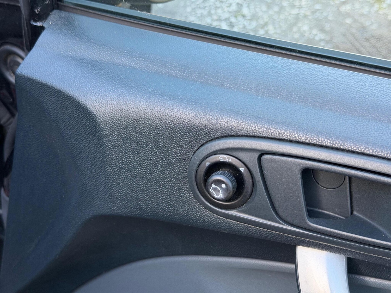 Used Ford Fiesta for sale - 77925498: Photo 23