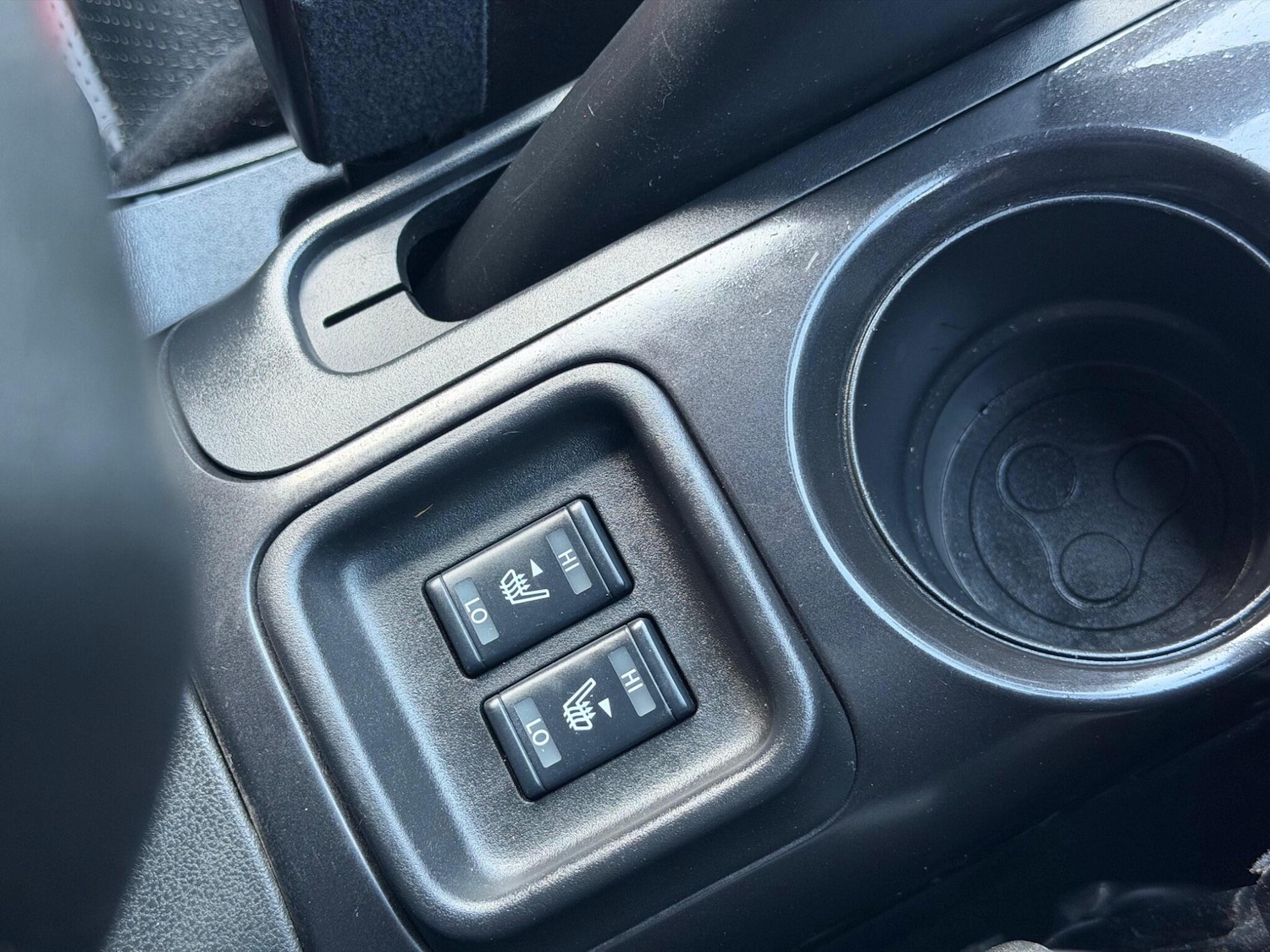 Used Nissan Juke 2016 for sale - 78034520: Photo 10