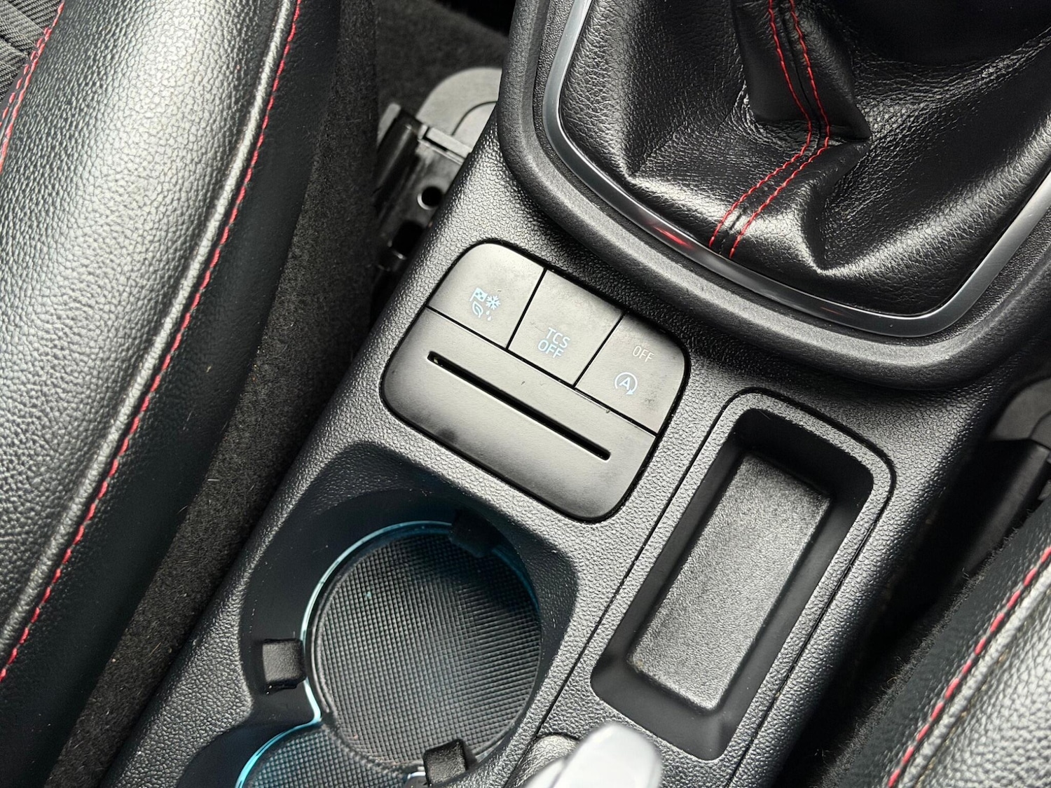 Used Ford Puma 2020 for sale - 77425981: Photo 11