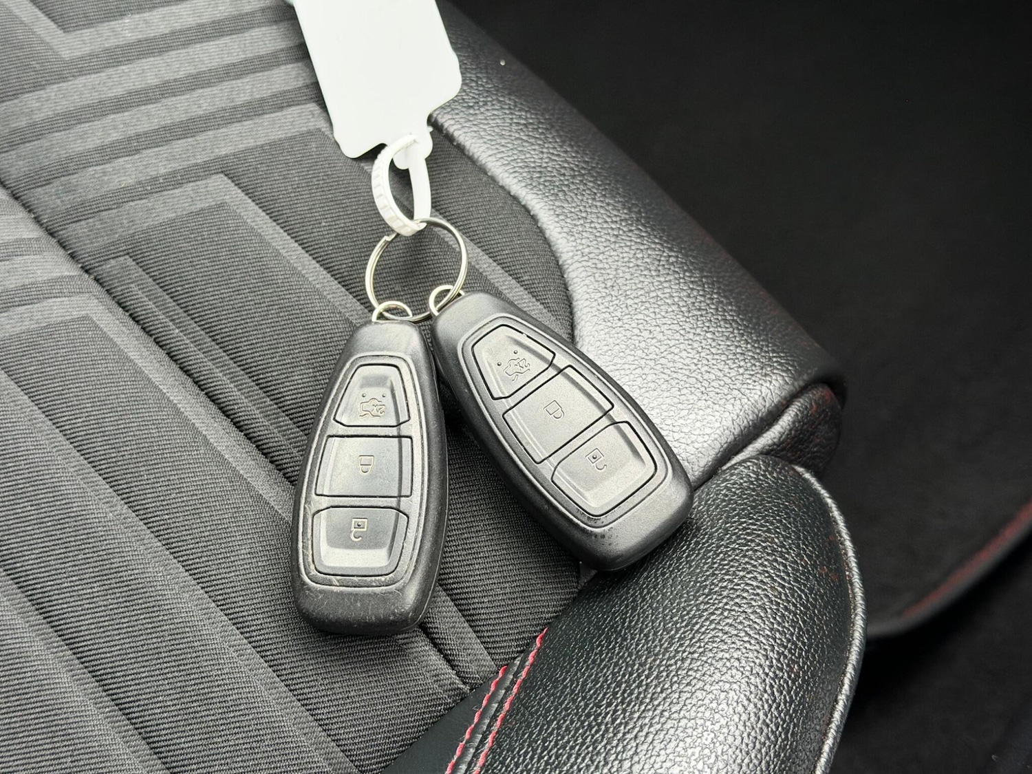 Used Ford Puma 2020 for sale - 77425981: Photo 13