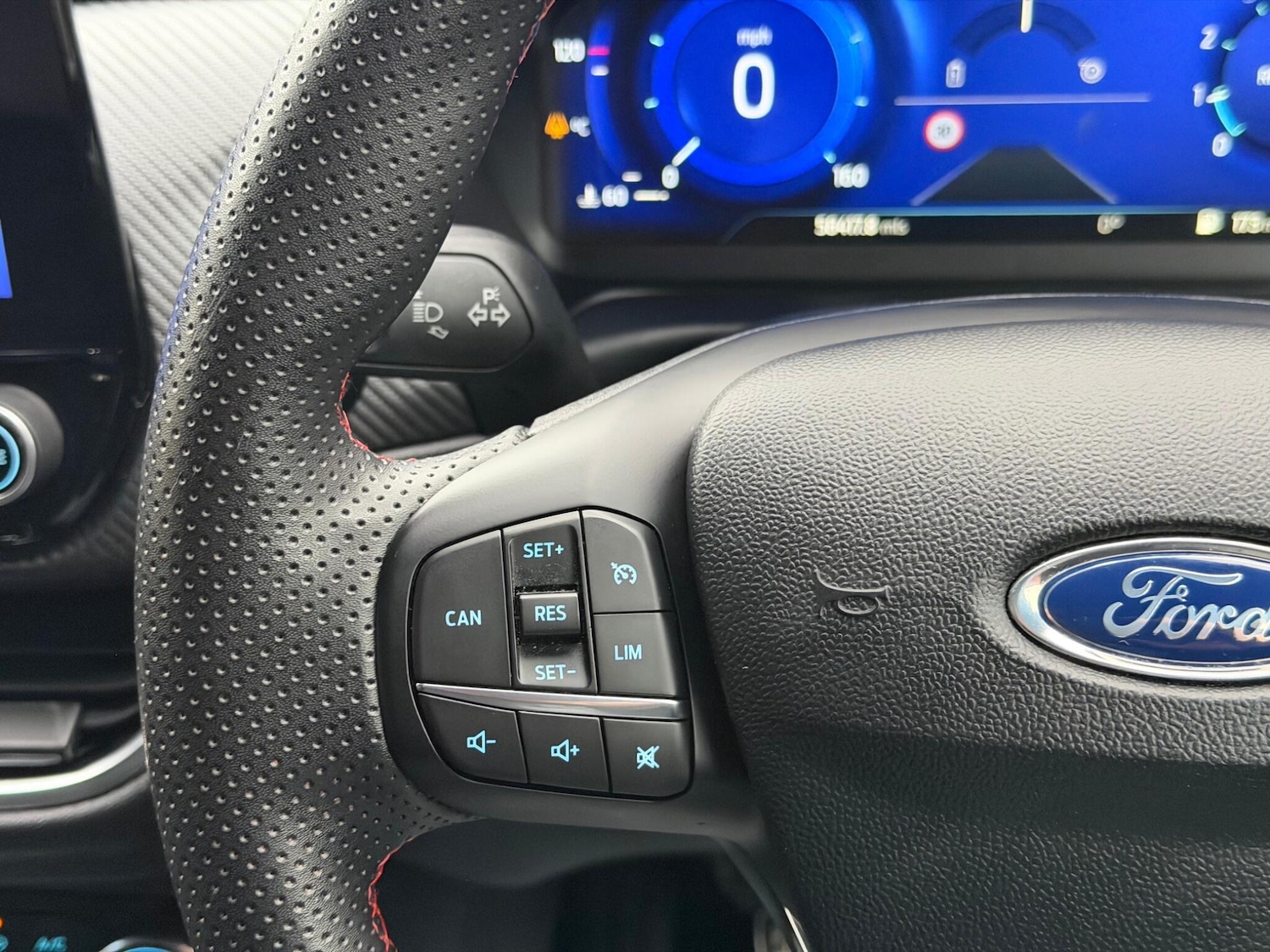 Used Ford Puma 2020 for sale - 77425981: Photo 18