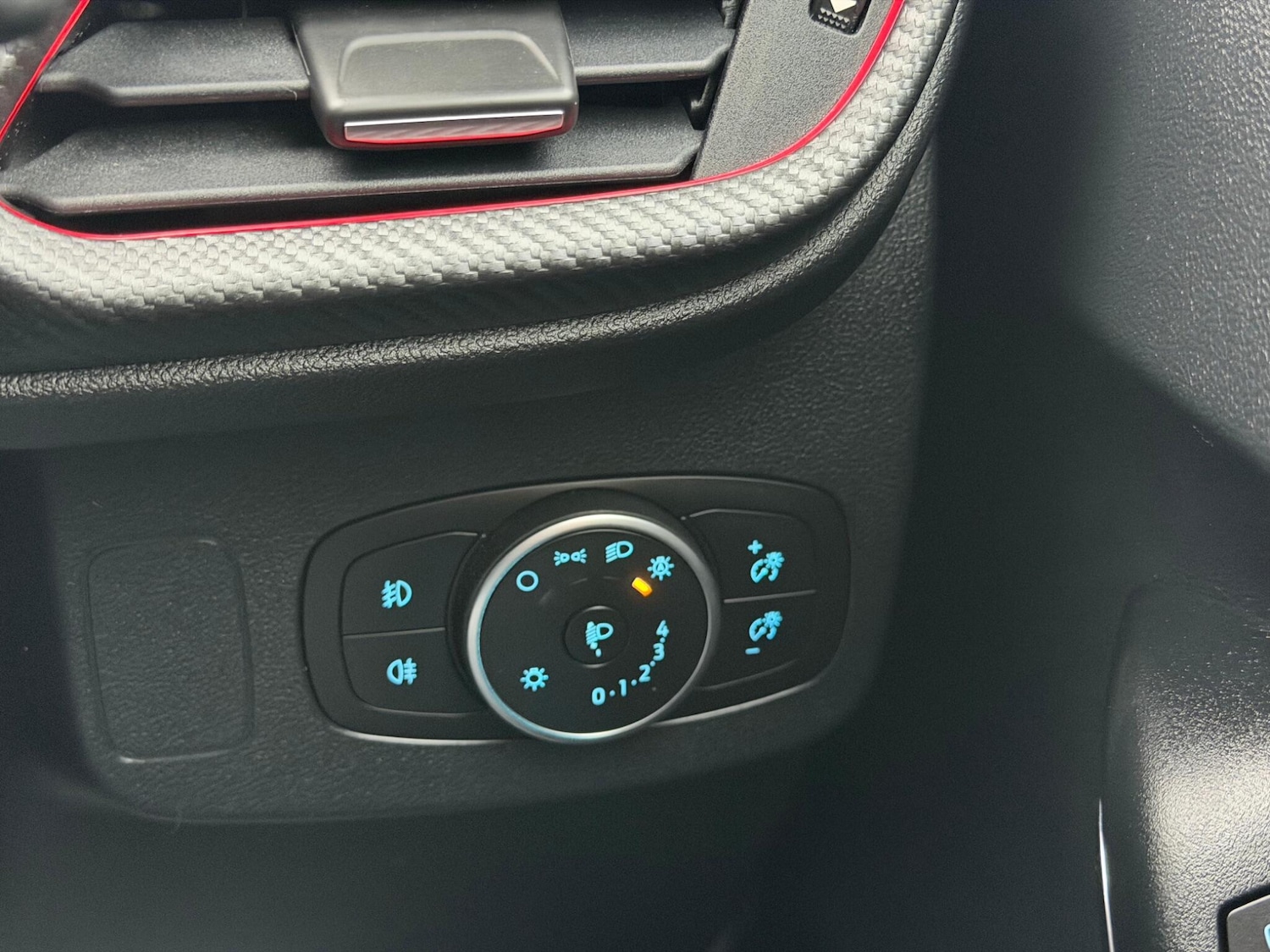 Used Ford Puma 2020 for sale - 77425981: Photo 21