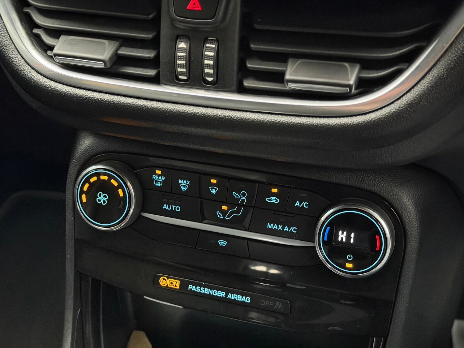 Used Ford Puma 2020 for sale - 77425981: Photo 28