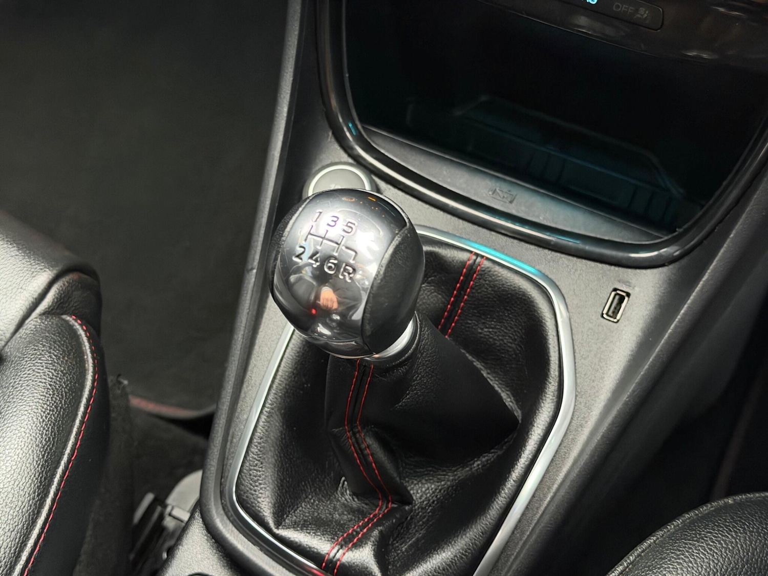 Used Ford Puma 2020 for sale - 77425981: Photo 29