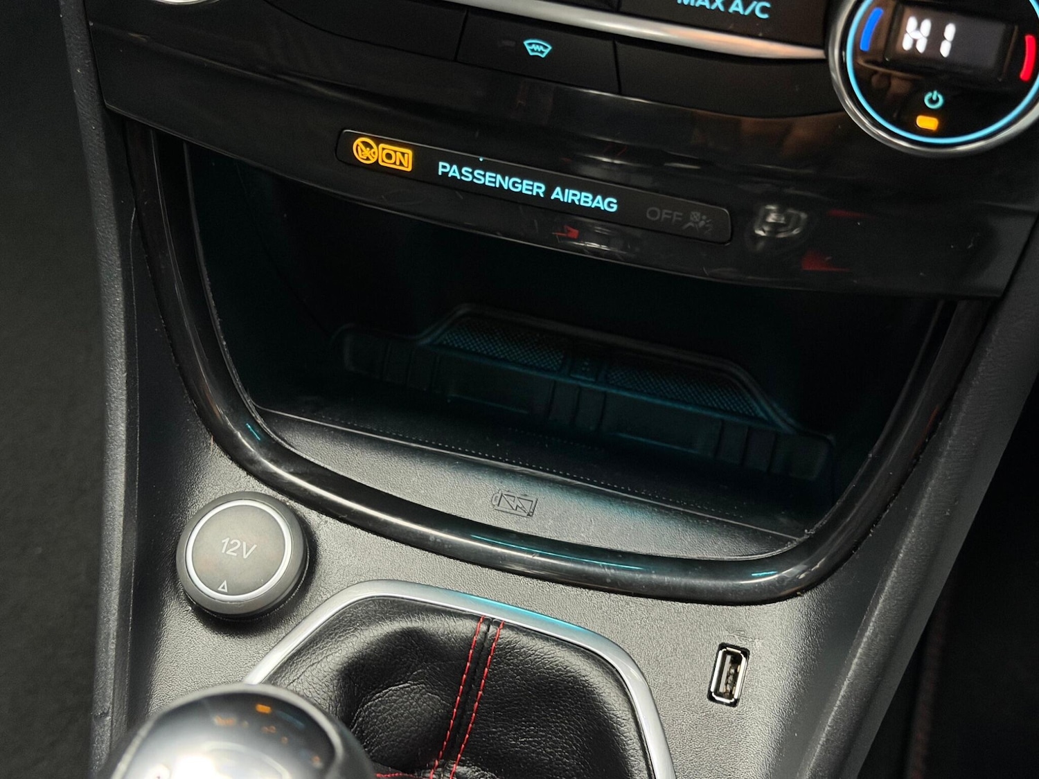 Used Ford Puma 2020 for sale - 77425981: Photo 30