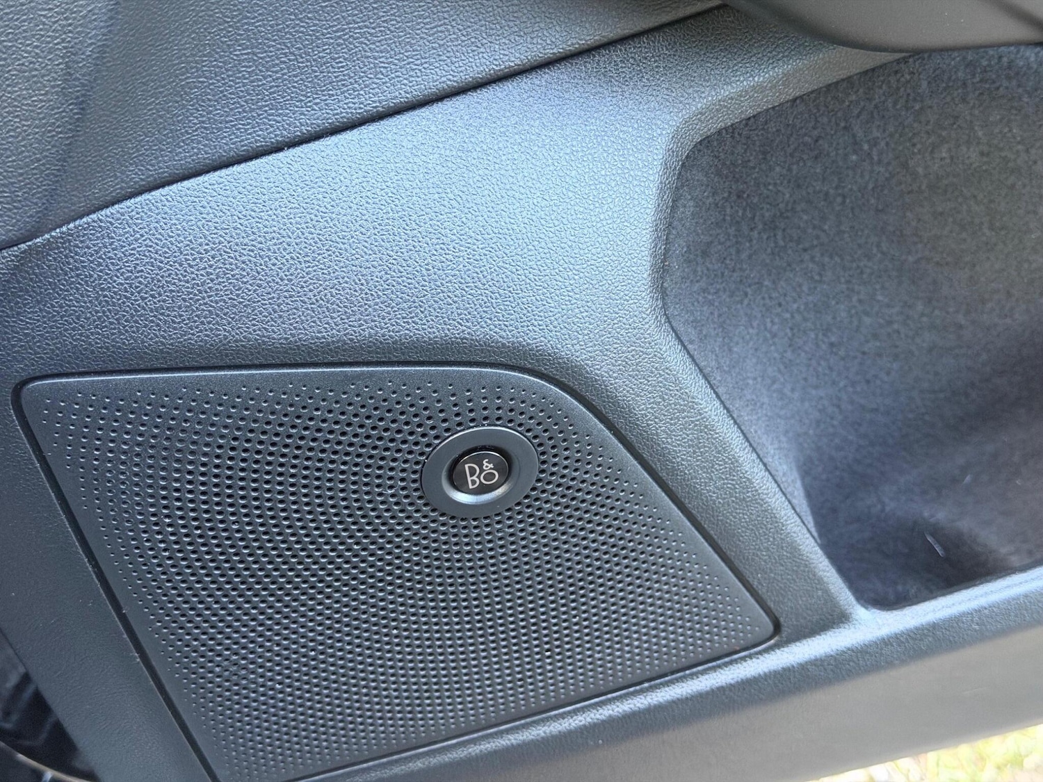 Used Ford Focus 2021 for sale - 76801608: Photo 15