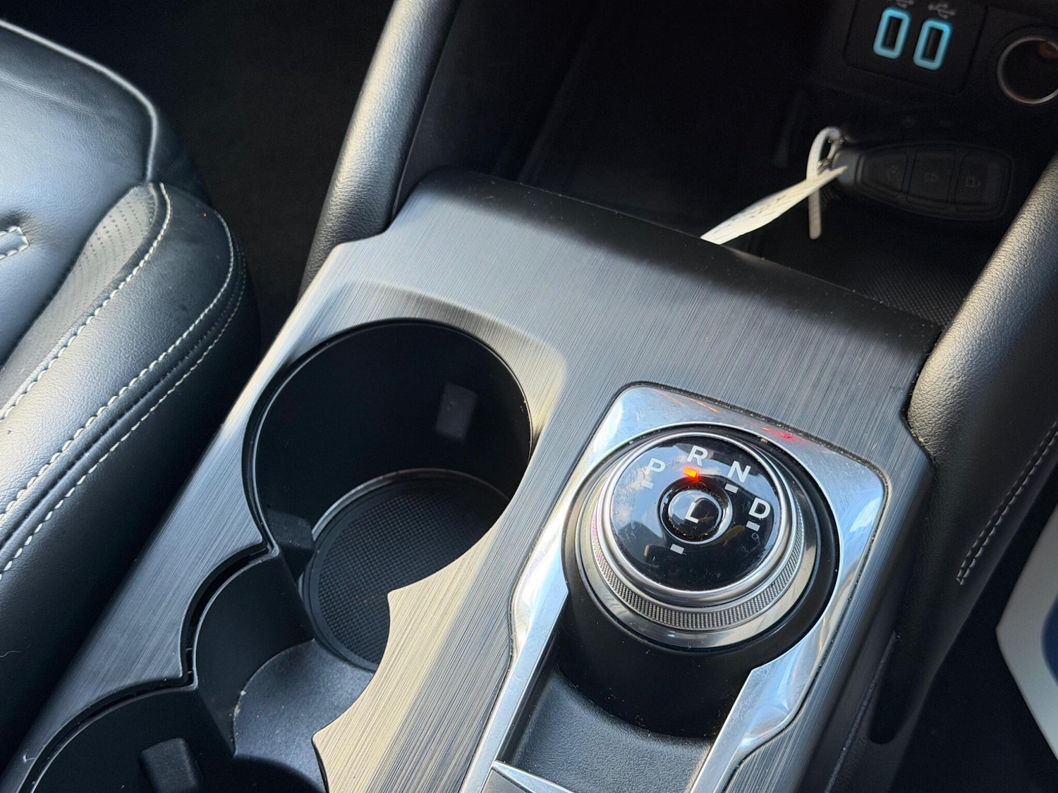 Used Ford Focus 2021 for sale - 76801608: Photo 18