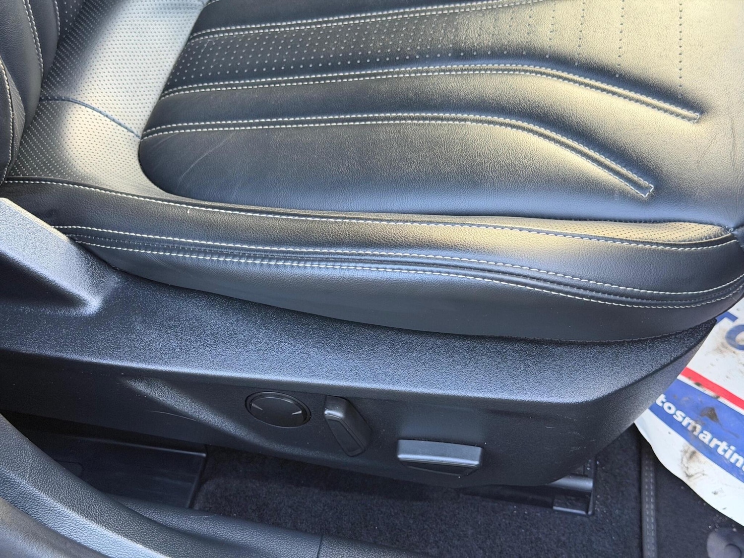 Used Ford Focus 2021 for sale - 76801608: Photo 21