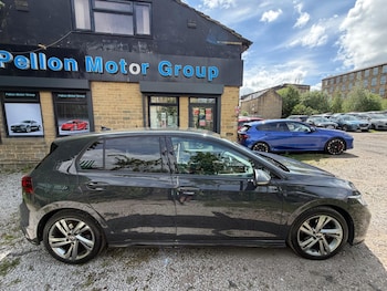 Used Volkswagen Golf 2022 for sale - 78763089: Photo