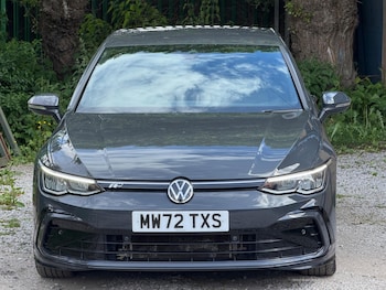 Used Volkswagen Golf 2022 for sale - 78763089: Photo
