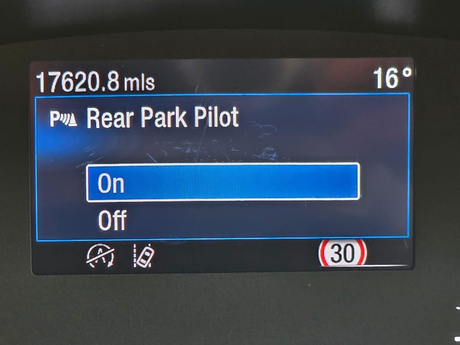 Used Ford Puma 2024 for sale - 76214160: Photo 11