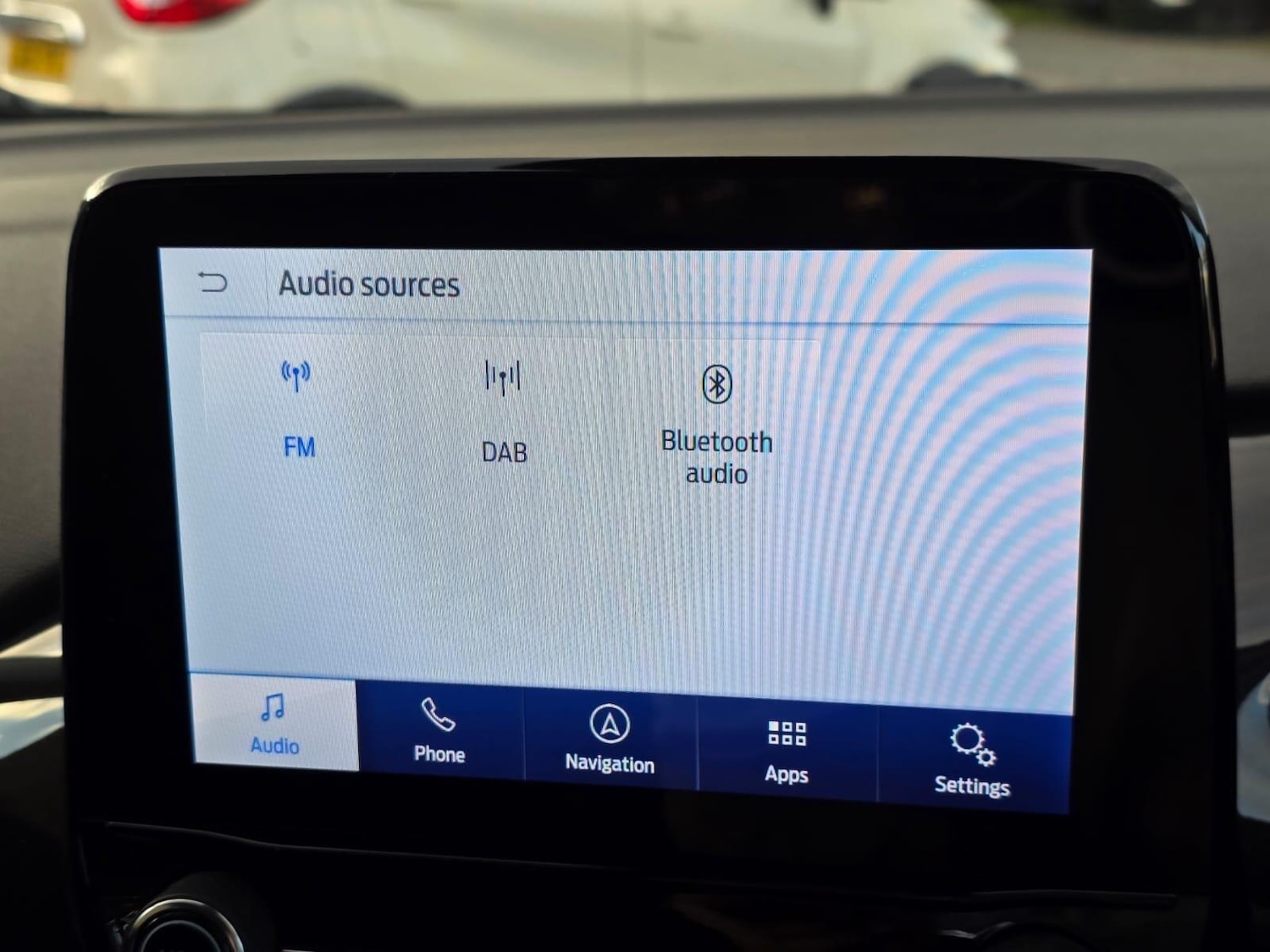 Used Ford Puma 2024 for sale - 76214160: Photo 16