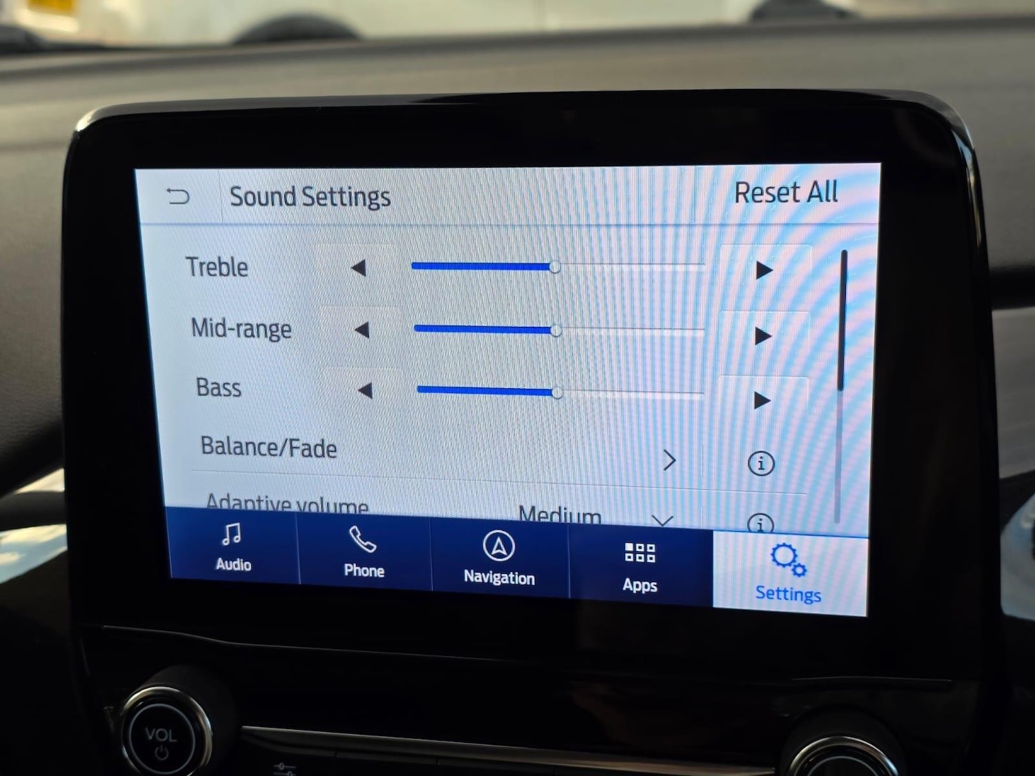 Used Ford Puma 2024 for sale - 76214160: Photo 18