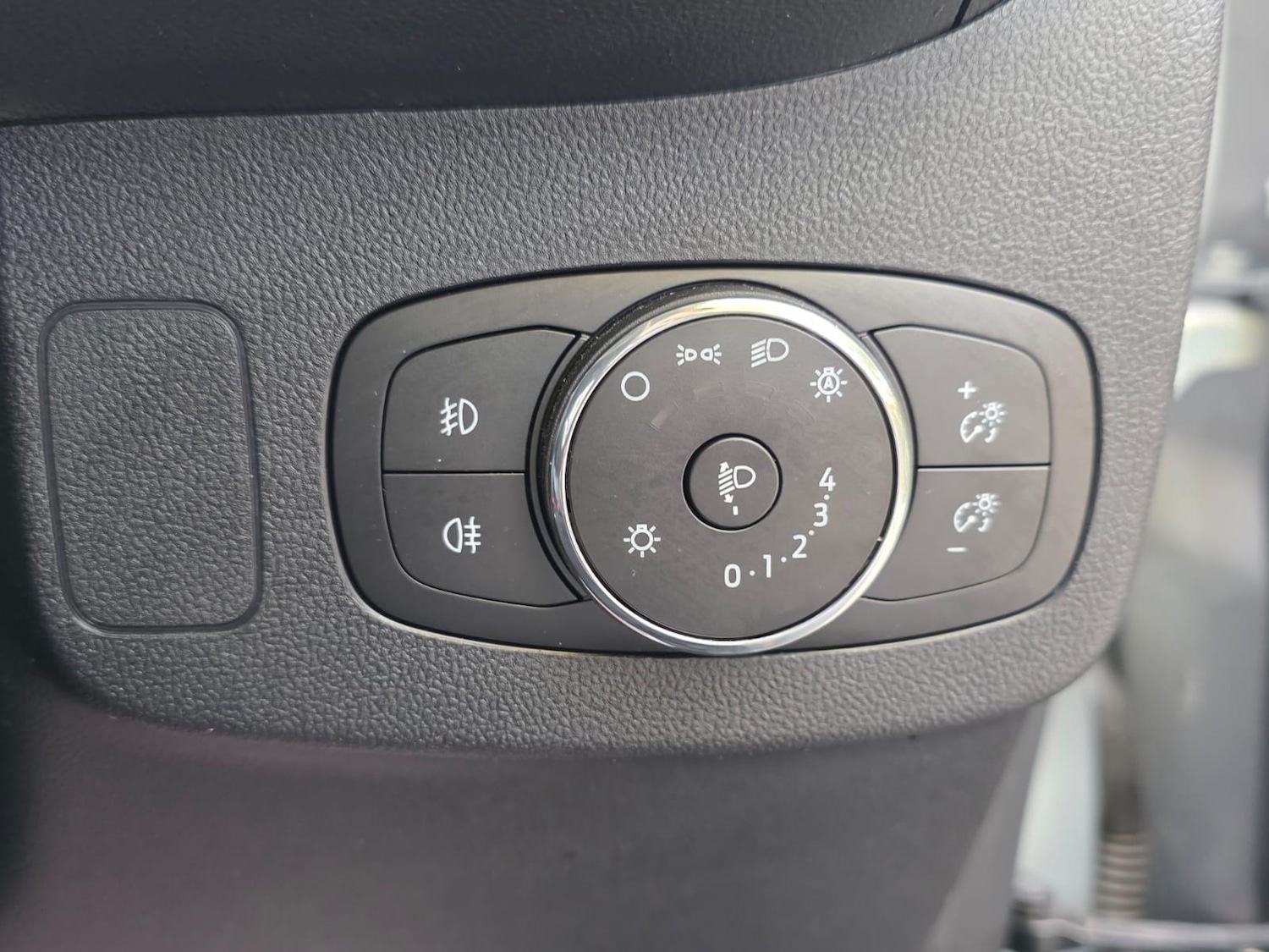 Used Ford Puma 2024 for sale - 76214160: Photo 20