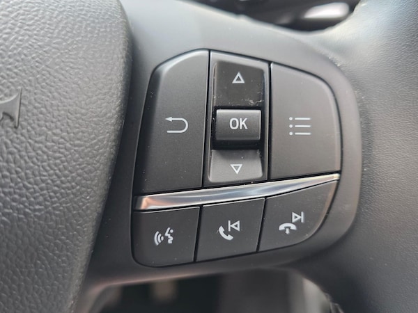 Used Ford Puma 2024 for sale - 76214160: Photo 21
