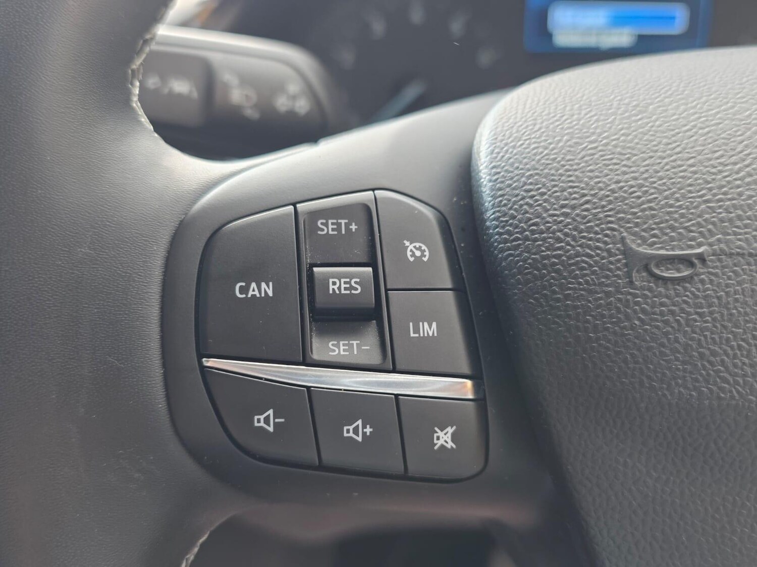 Used Ford Puma 2024 for sale - 76214160: Photo 22