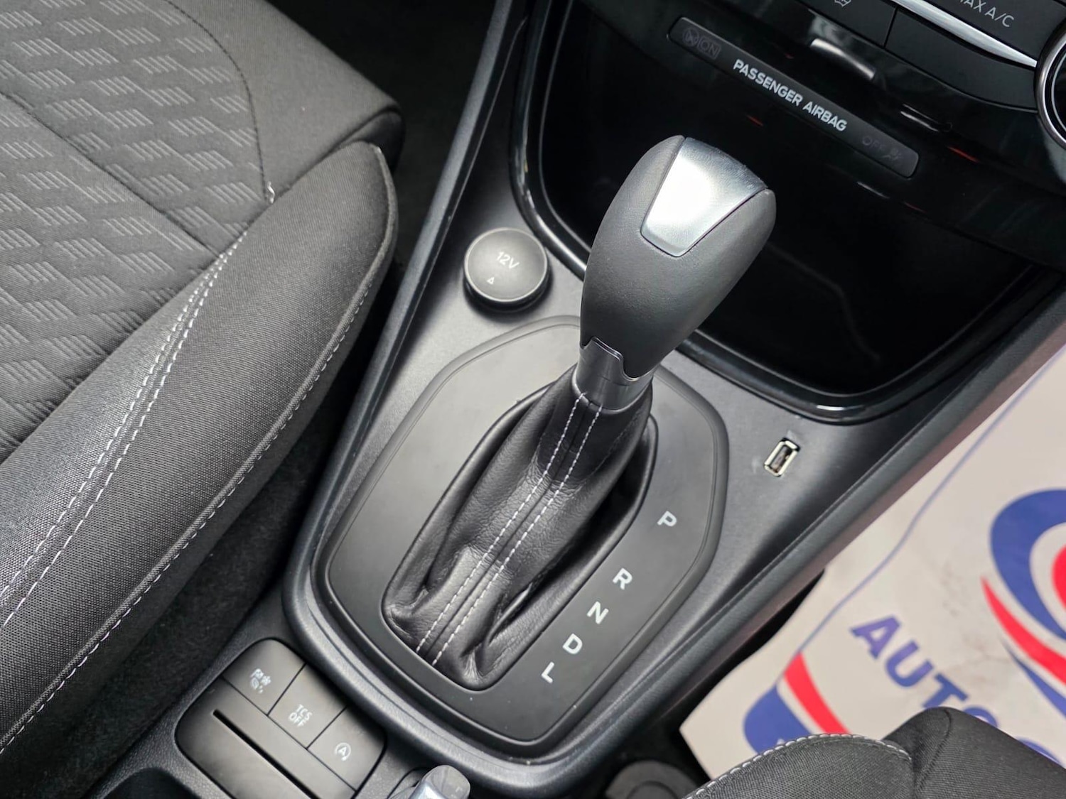 Used Ford Puma 2024 for sale - 76214160: Photo 23