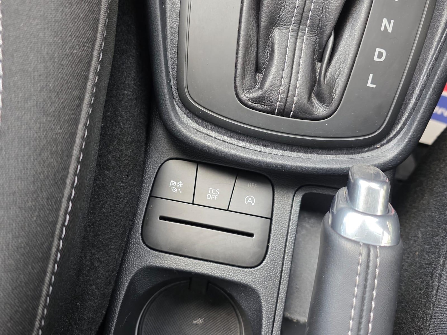 Used Ford Puma 2024 for sale - 76214160: Photo 24