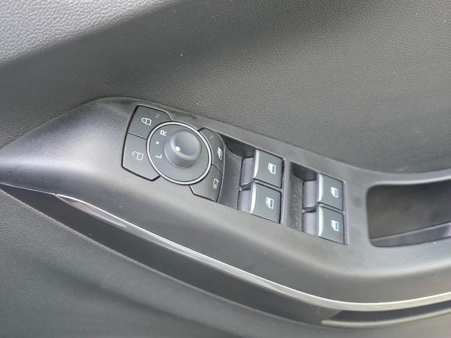 Used Ford Puma 2024 for sale - 76214160: Photo 25