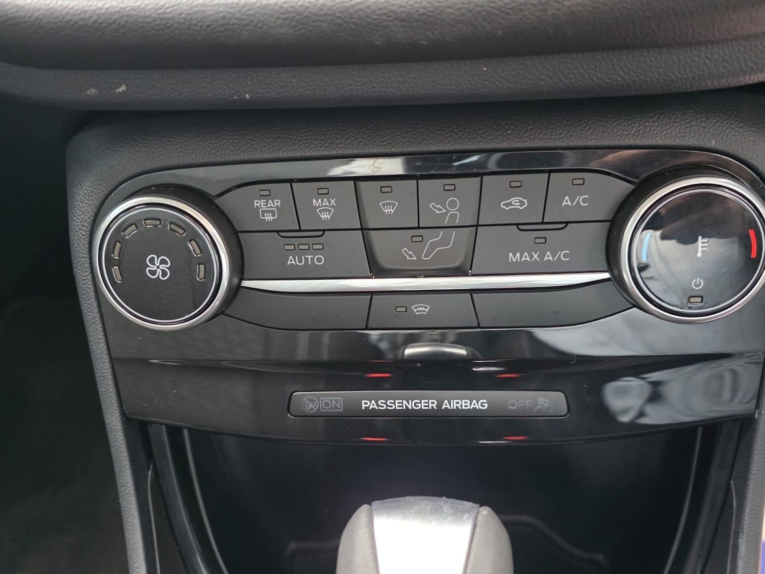 Used Ford Puma 2024 for sale - 76214160: Photo 26