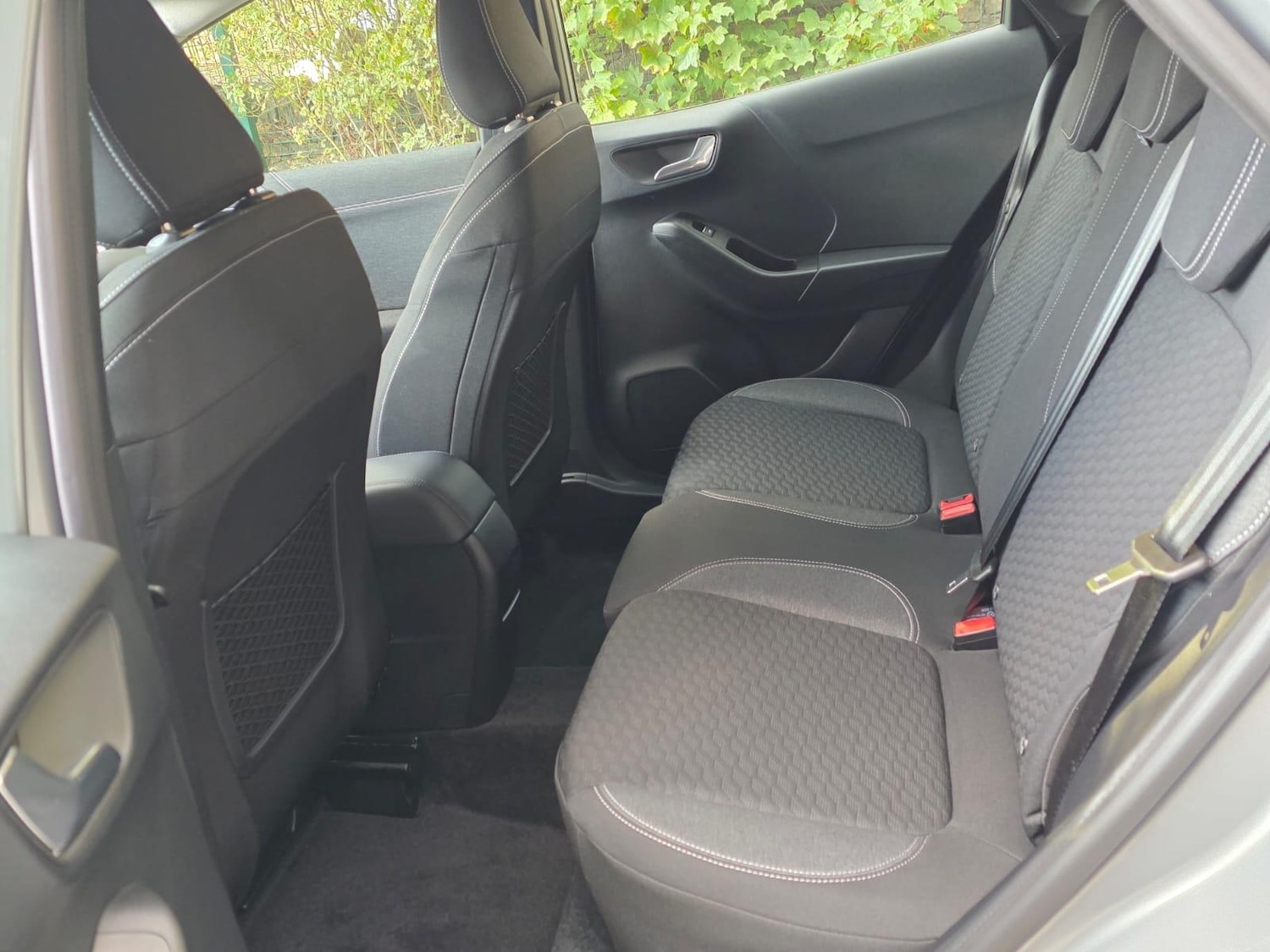 Used Ford Puma 2024 for sale - 76214160: Photo 31