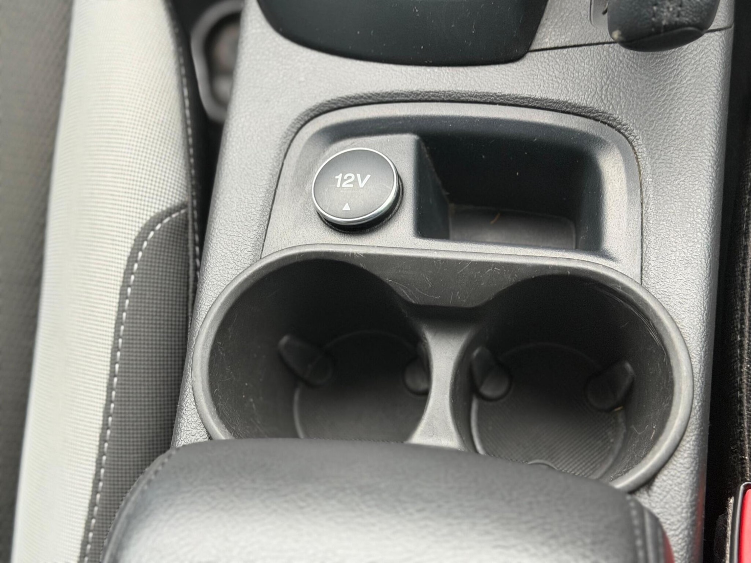 Used Ford Focus 2014 for sale - 77410948: Photo 13