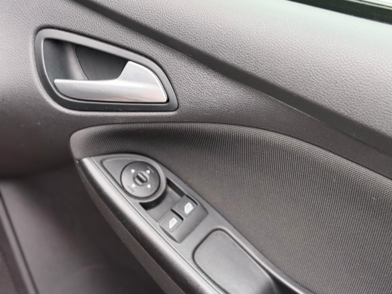 Used Ford Focus 2014 for sale - 77410948: Photo 30