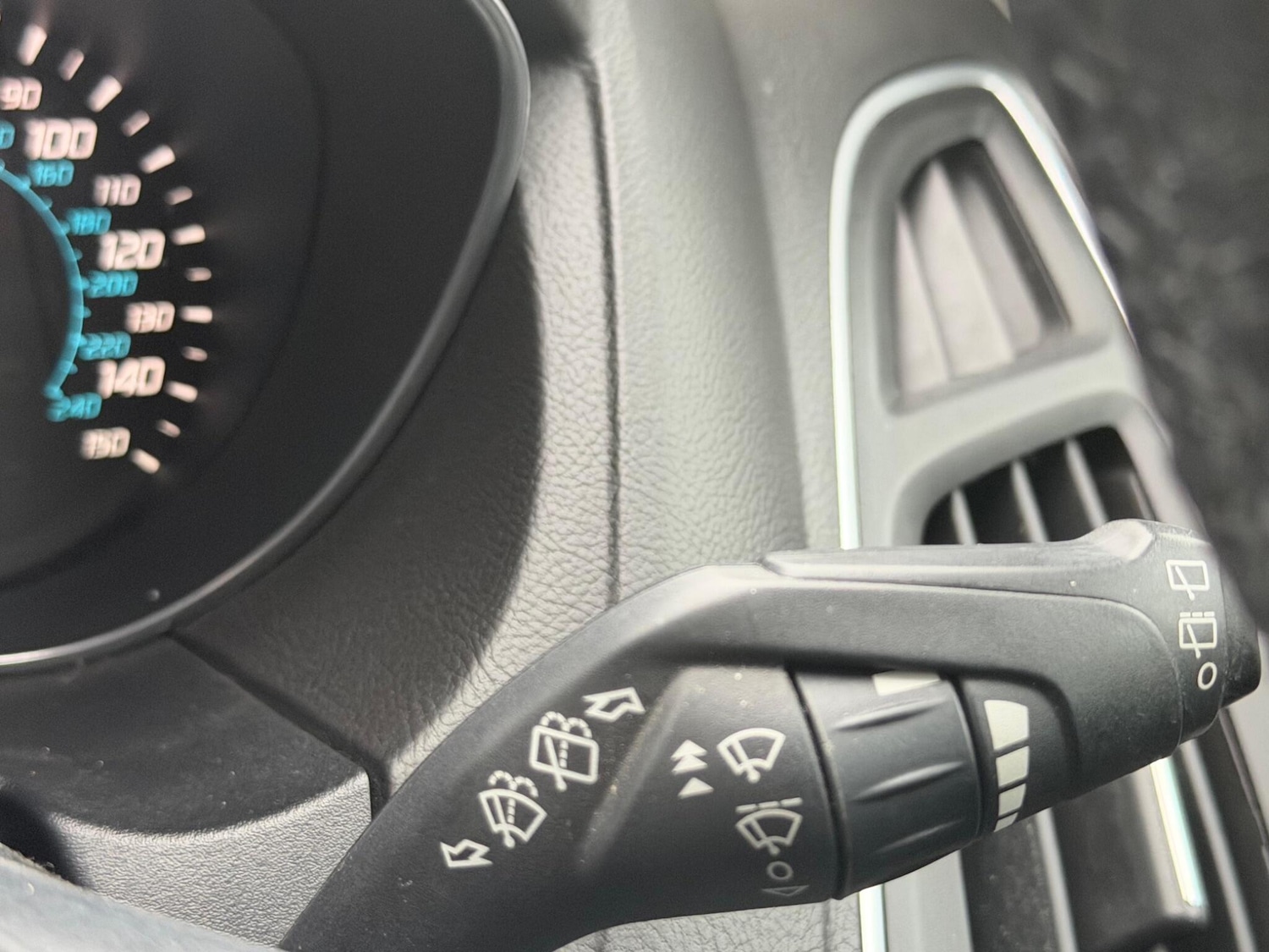 Used Ford Focus 2014 for sale - 77410948: Photo 34