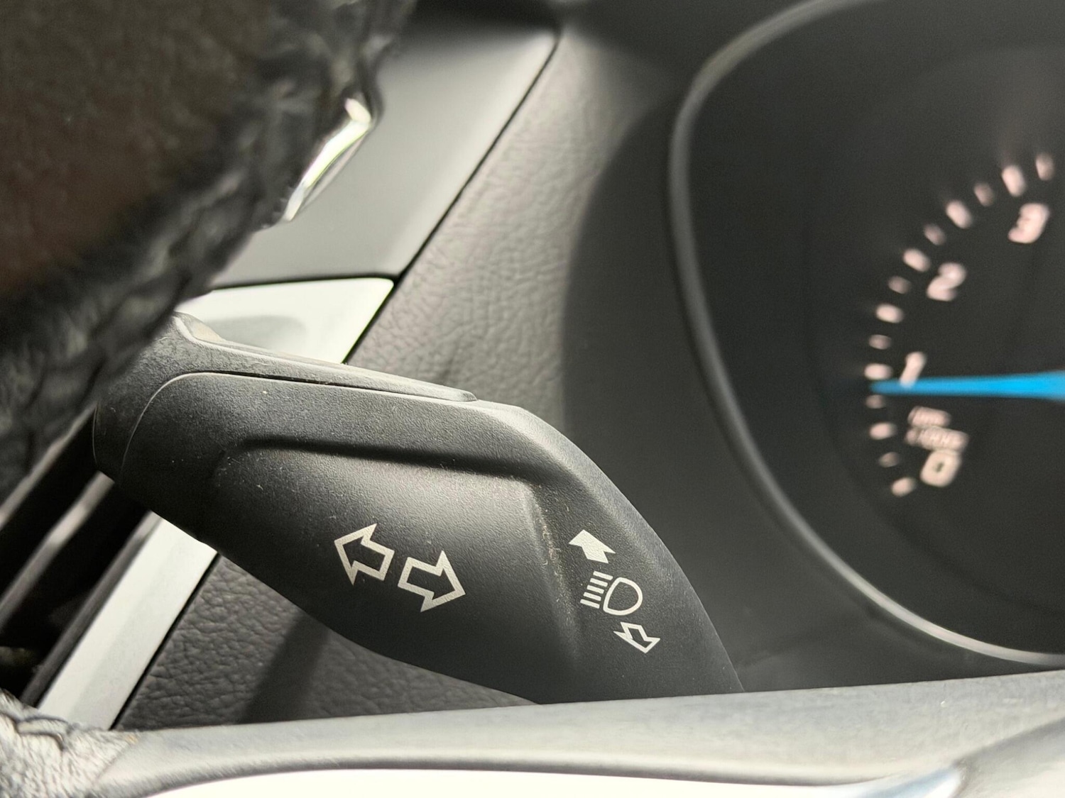 Used Ford Focus 2014 for sale - 77410948: Photo 35