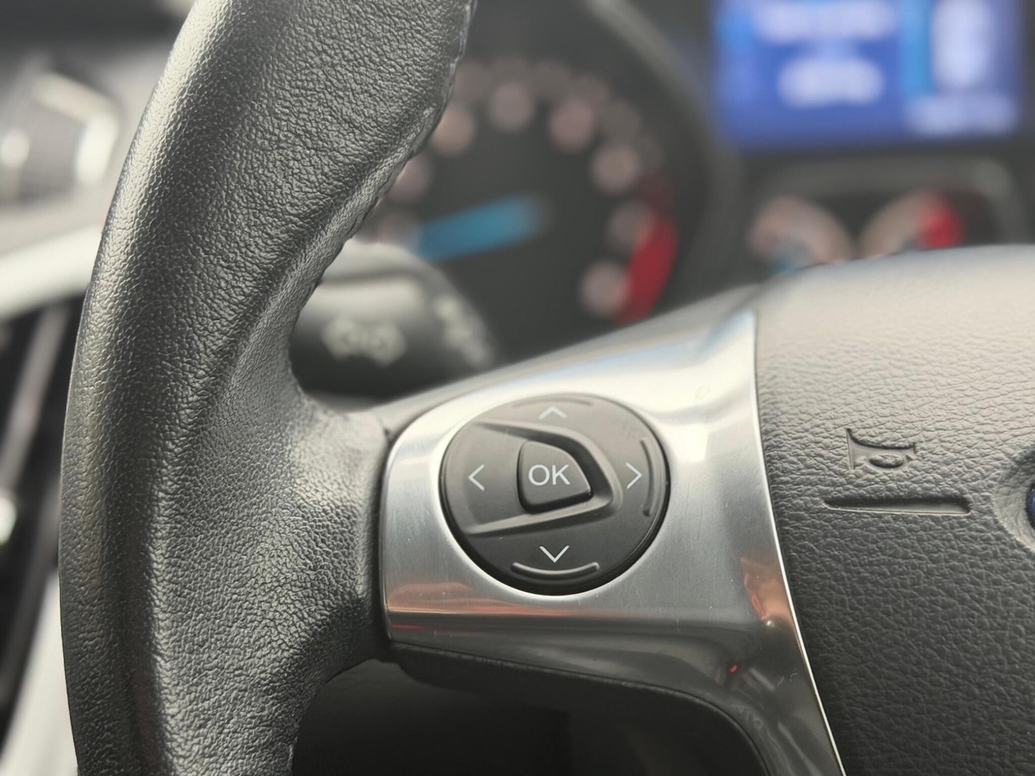 Used Ford Focus 2014 for sale - 77410948: Photo 36