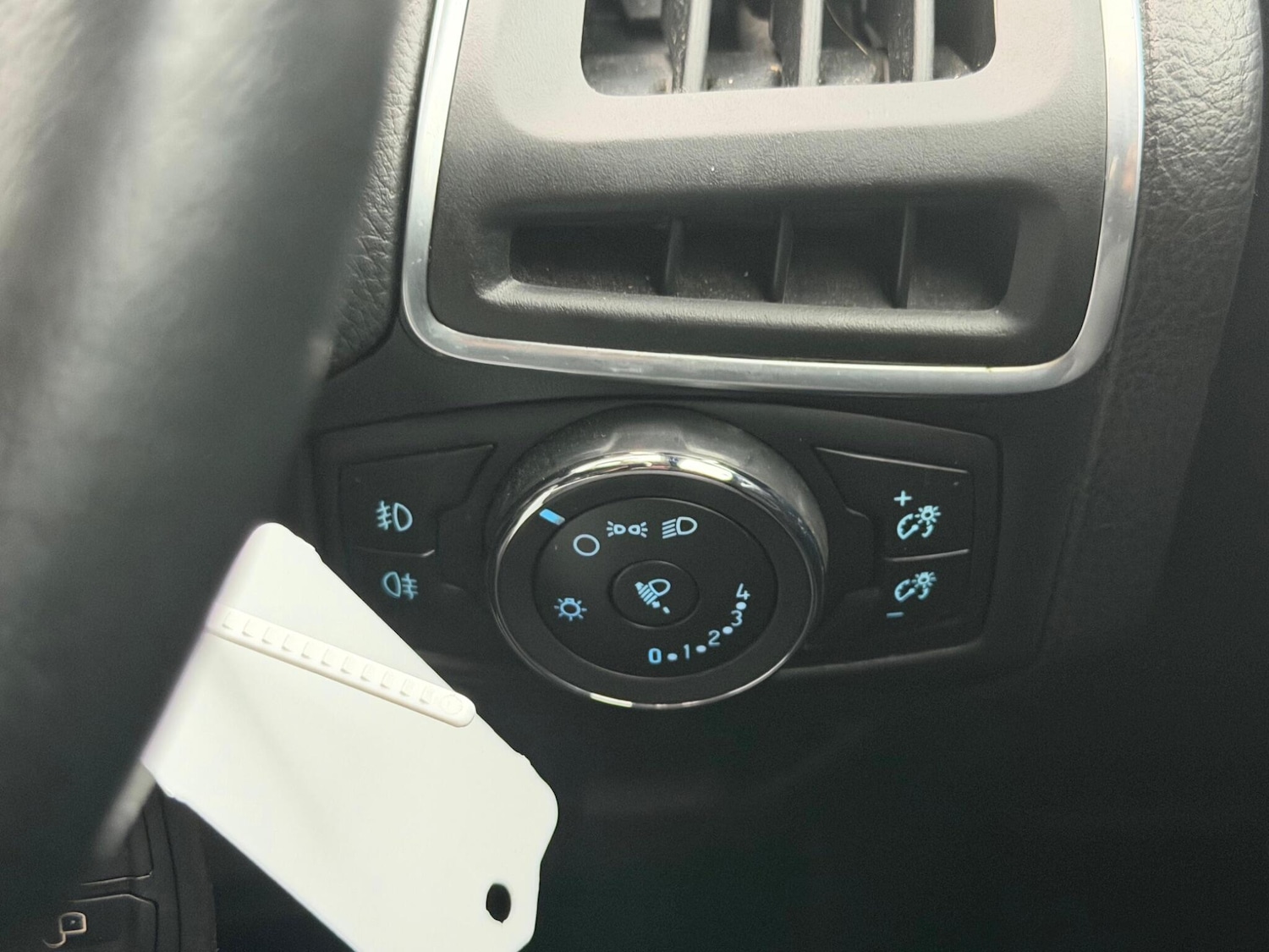 Used Ford Focus 2014 for sale - 77410948: Photo 37