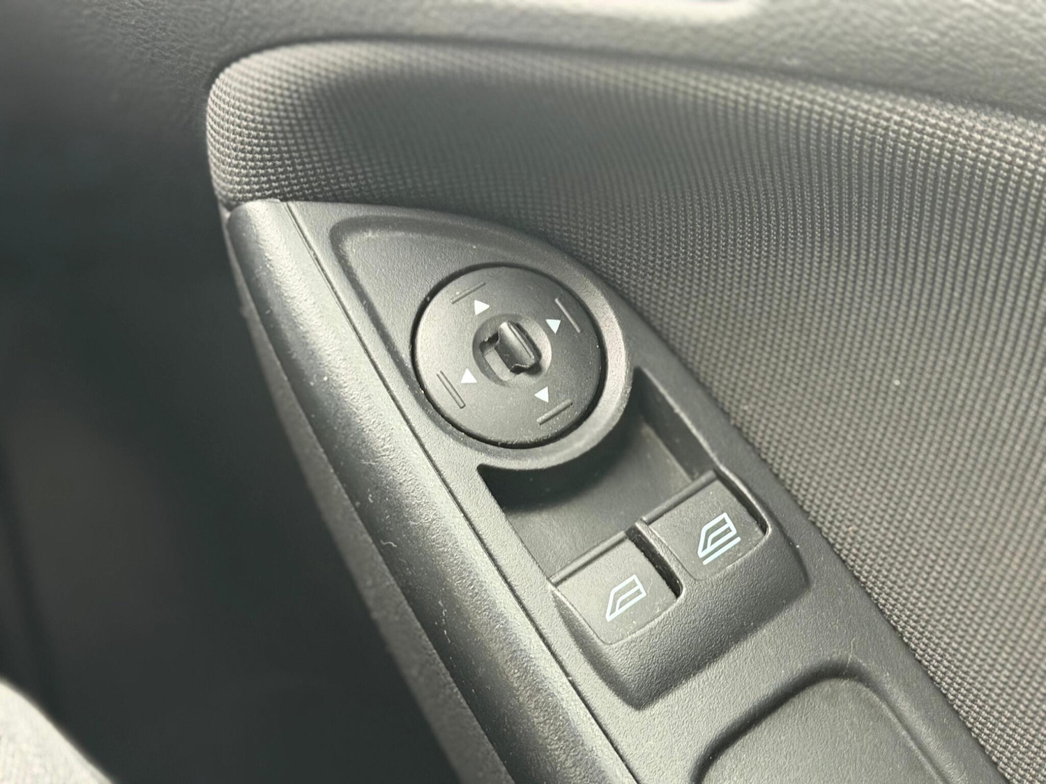 Used Ford Focus 2014 for sale - 77410948: Photo 38