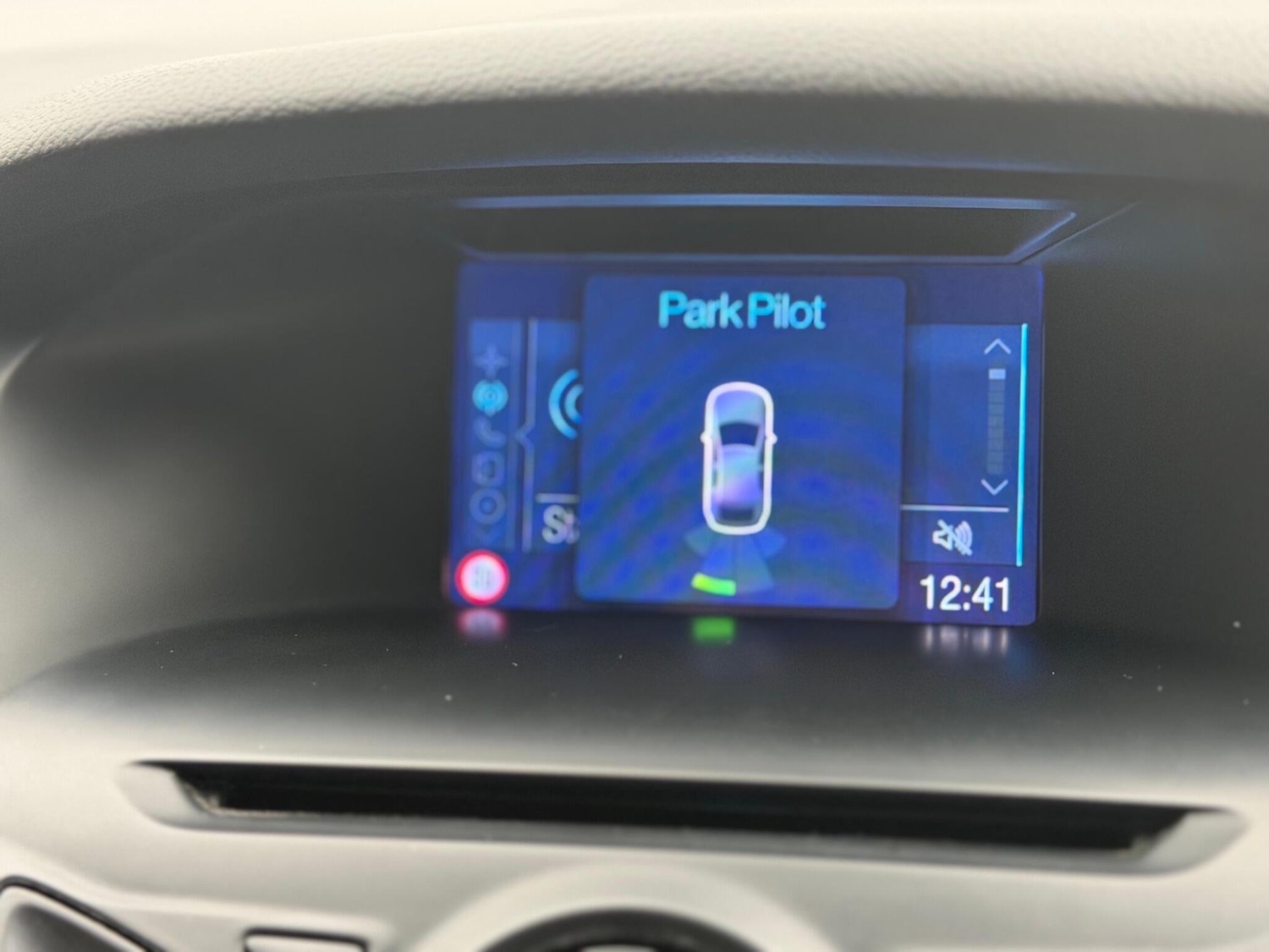 Used Ford Focus 2014 for sale - 77410948: Photo 39