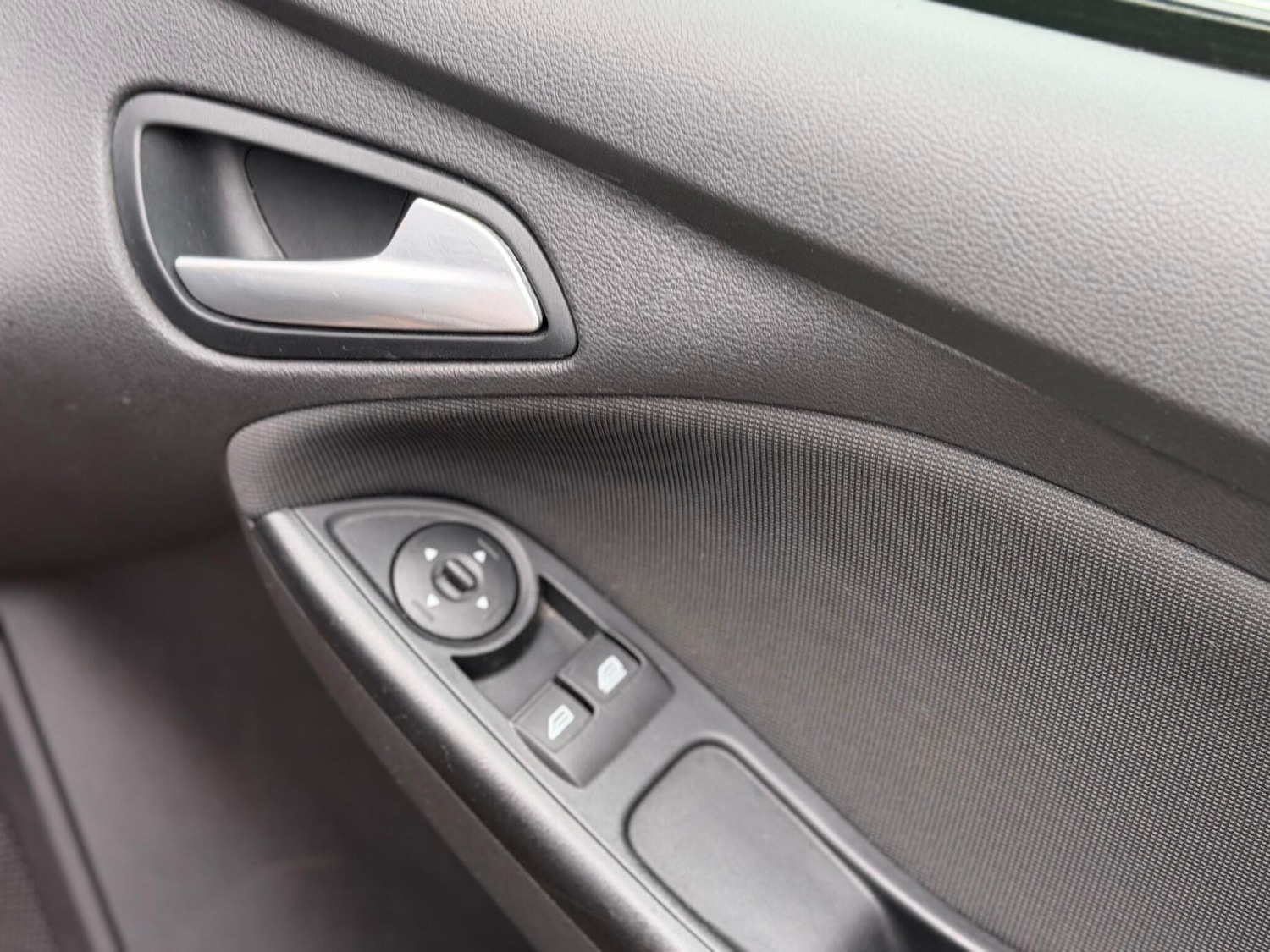 Used Ford Focus 2014 for sale - 77410948: Photo 40