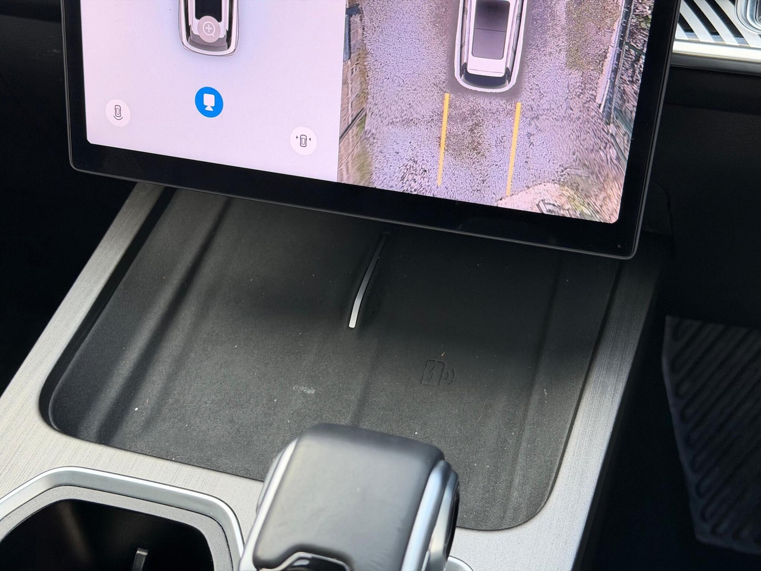 Used Jaecoo Jaecoo 7 2025 for sale - 77839500: Photo 39