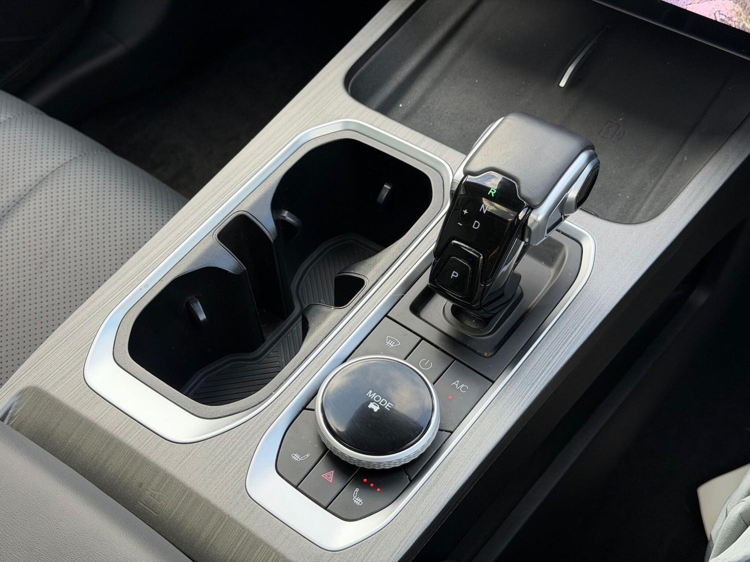 Used Jaecoo Jaecoo 7 2025 for sale - 77839500: Photo 48