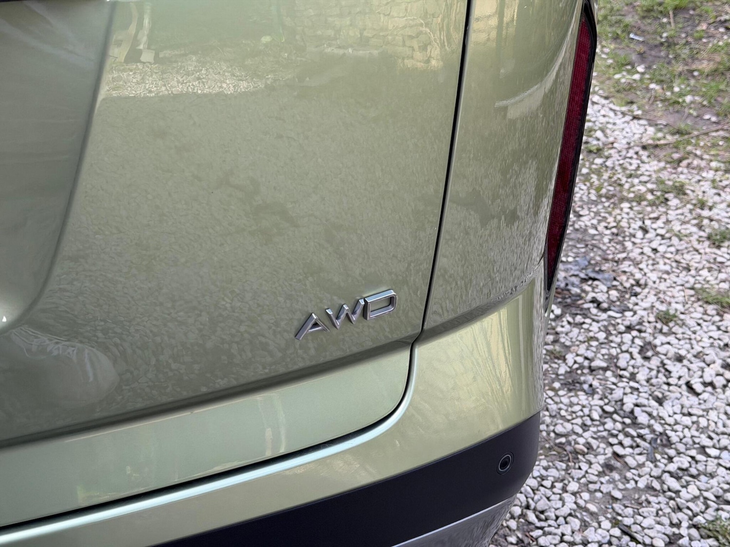 Used Jaecoo Jaecoo 7 2025 for sale - 77839500: Photo 52