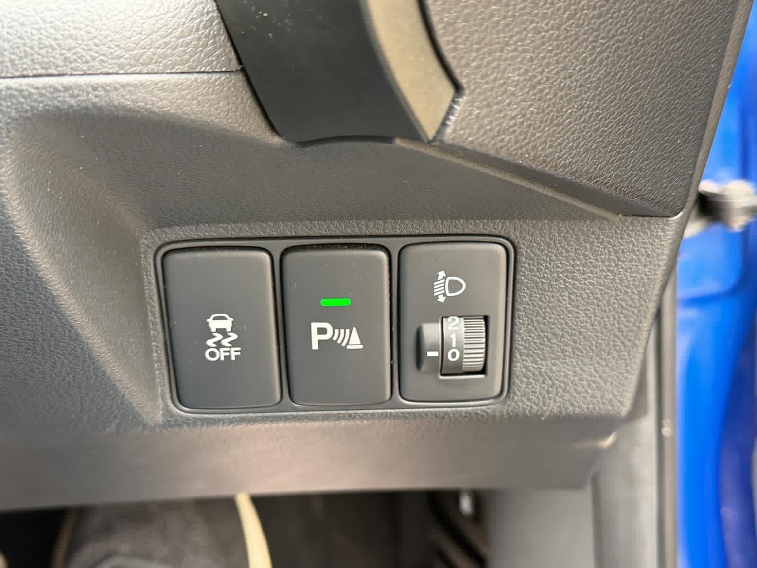 Used Honda Civic for sale - 77994043: Photo 13