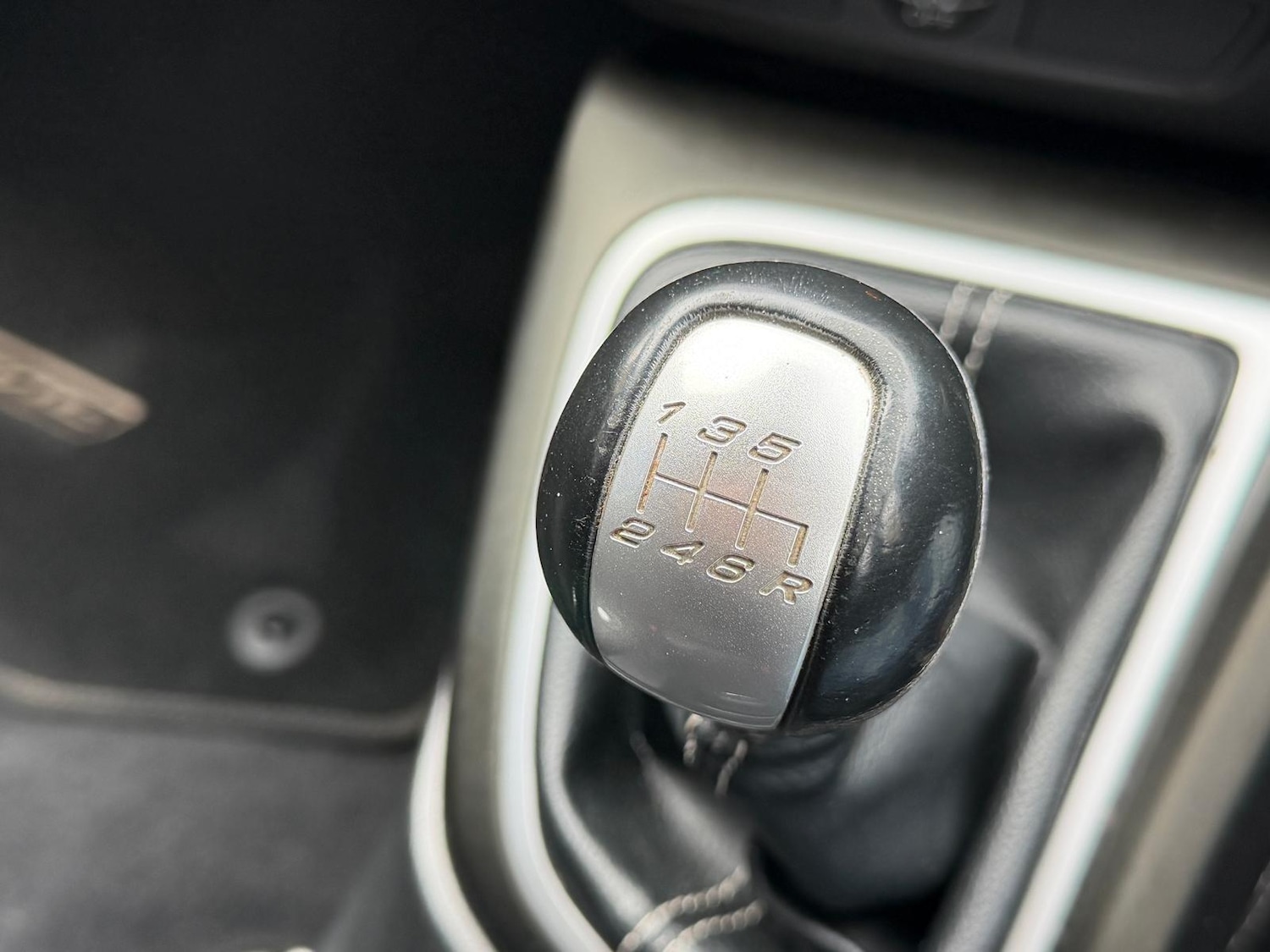 Used Honda Civic for sale - 77994043: Photo 20