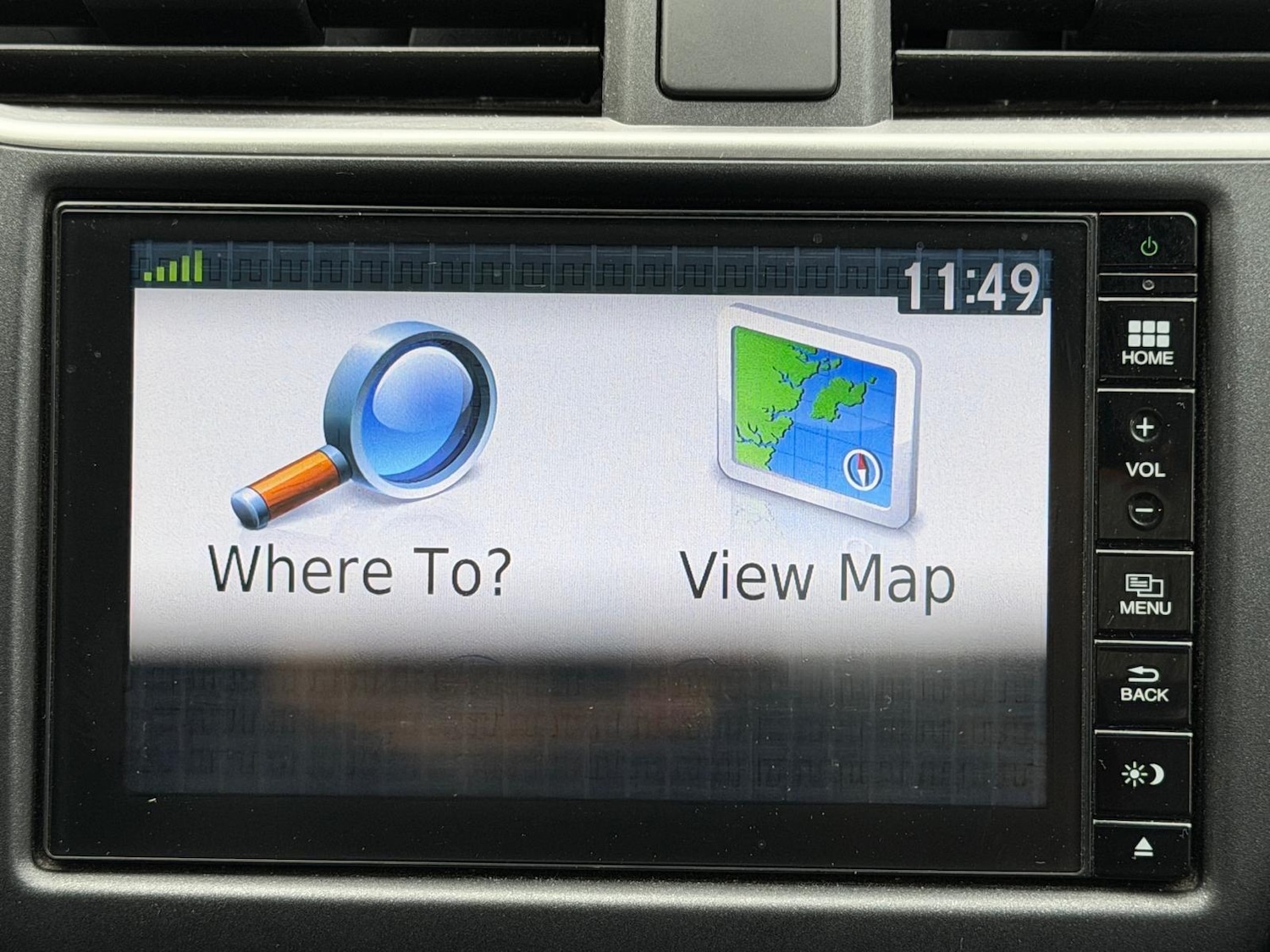 Used Honda Civic for sale - 77994043: Photo 26