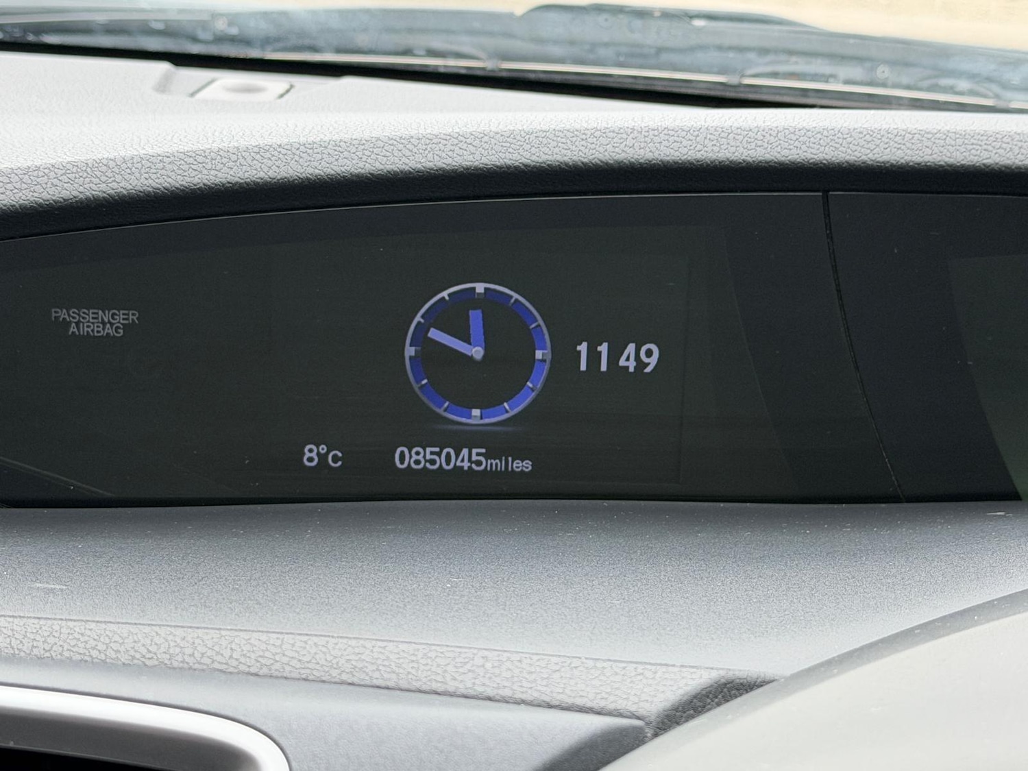 Used Honda Civic for sale - 77994043: Photo 29