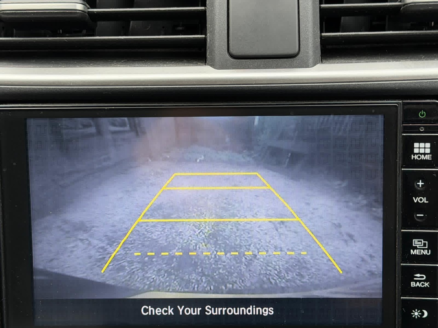 Used Honda Civic for sale - 77994043: Photo 32