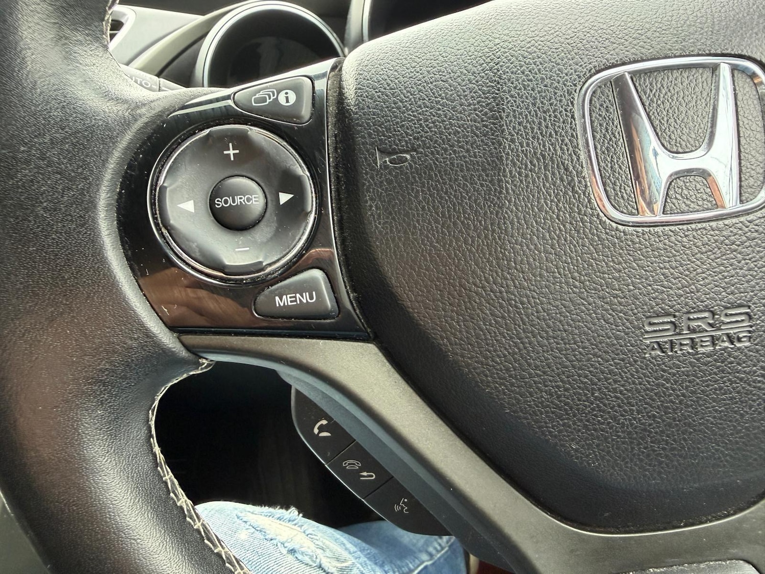 Used Honda Civic for sale - 77994043: Photo 39